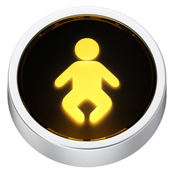 Similar image 5463305