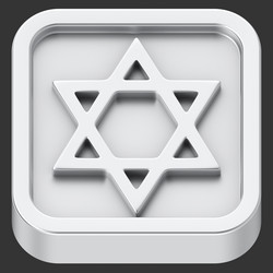 Similar image 5463306