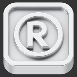 Similar image 5463308