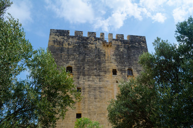 Similar image 5463326