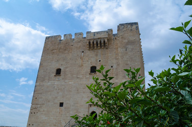 Similar image 5463327