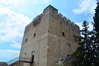 Similar image 5463328