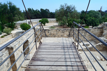 Similar image 5463329