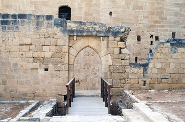 Similar image 5463330