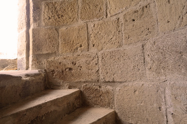 Similar image 5463331