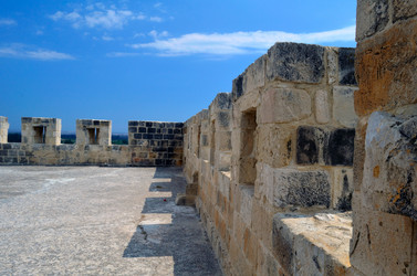 Similar image 5463332