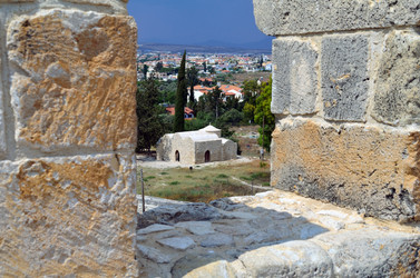 Similar image 5463333