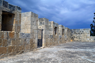 Similar image 5463334