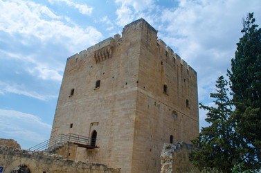 Similar image 5463354