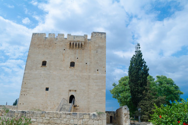 Similar image 5463355