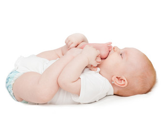 Similar image 5463414