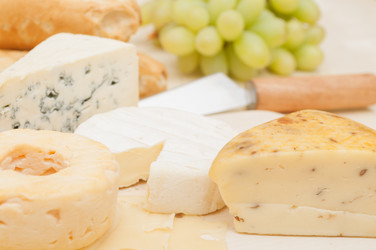 Similar image 5463416