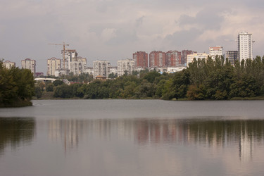 Similar image 5463436