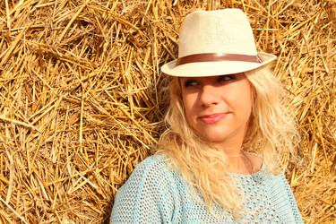 Similar image 5463445