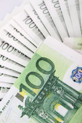 Similar image 5463448