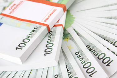 Similar image 5463450