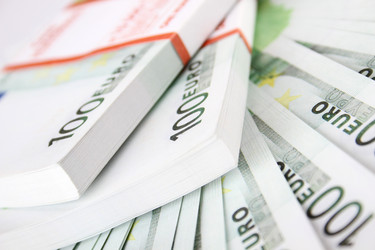 Similar image 5463453