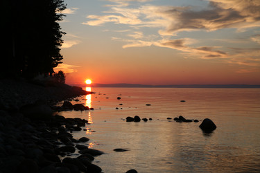 Similar image 5463458