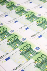 Similar image 5463462