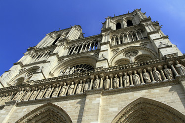 Similar image 5463463