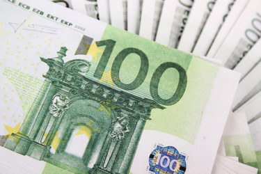 Similar image 5463464