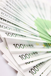 Similar image 5463472