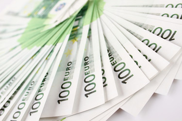 Similar image 5463473