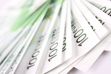 Similar image 5463474