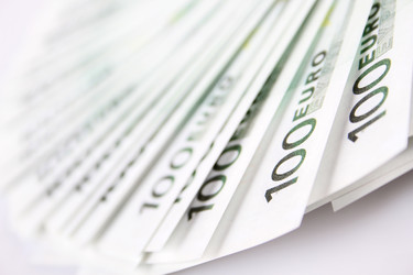 Similar image 5463475