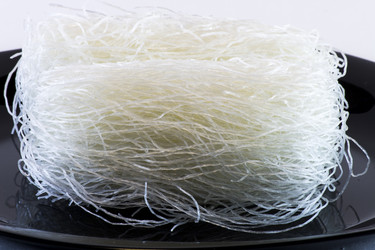 Similar image 5463523