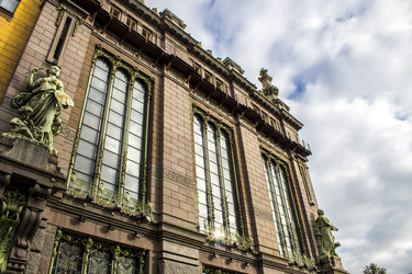 Similar image 5463529