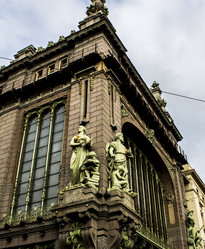 Similar image 5463530