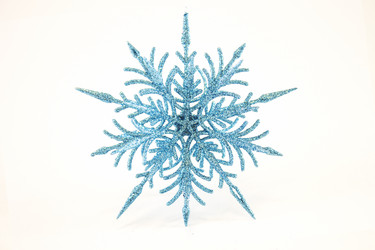 Similar image 5463531