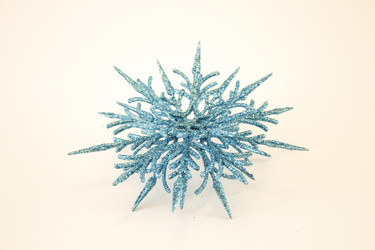 Similar image 5463532