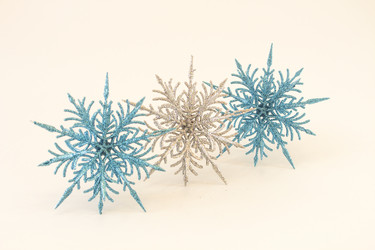 Similar image 5463536