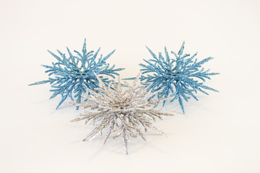 Similar image 5463538