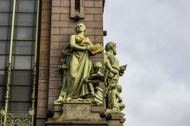 Similar image 5463539