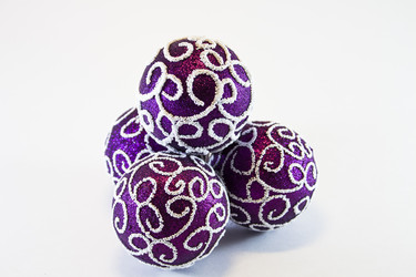 Similar image 5463549