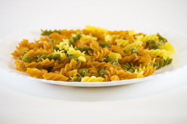 Similar image 5463551