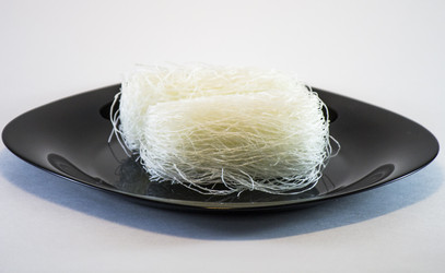 Similar image 5463552