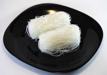 Similar image 5463553