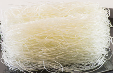 Similar image 5463555