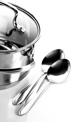 Similar image 5463575