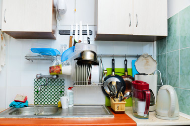 Similar image 5463594