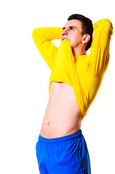 Similar image 5463595