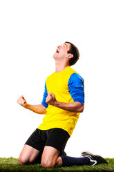 Similar image 5463596