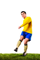 Similar image 5463597