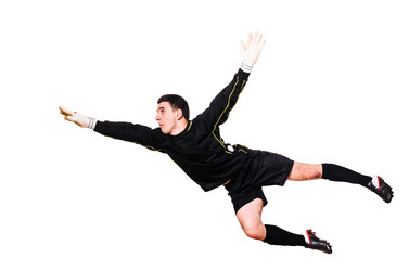 Similar image 5463599