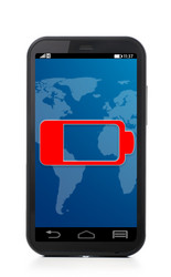 Similar image 5463601