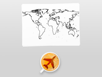 Similar image 5463602